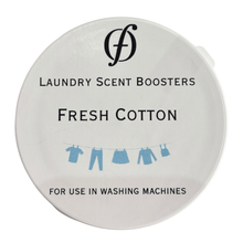 Load image into Gallery viewer, Laundry Scent Boosters - OLFACTORY CANDLES