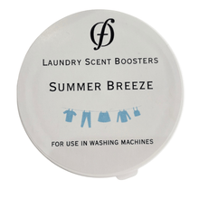 Load image into Gallery viewer, Laundry Scent Boosters - OLFACTORY CANDLES