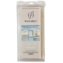 Load image into Gallery viewer, The Parisienne Patisserie Wax Melt Collection - Olfactory Candles