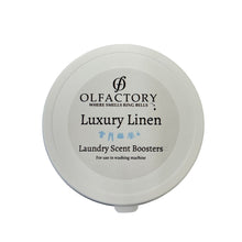 Load image into Gallery viewer, Laundry Scent Boosters - Olfactory Candles