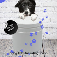 Load image into Gallery viewer, Pet Laundry Scent Boosters - Olfactory Candles