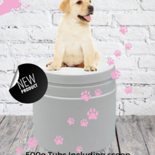 Load image into Gallery viewer, Pet Laundry Scent Boosters - Olfactory Candles