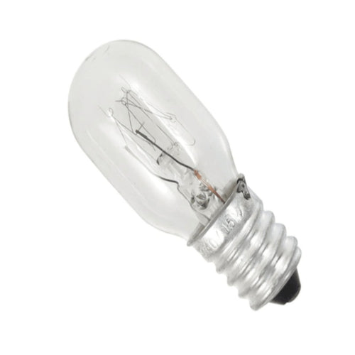 Replacement Bulb for Plug-Ins - Olfactory Candles