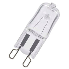Load image into Gallery viewer, Replacement Bulb G9 - 40W - Olfactory Candles