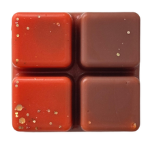 Load image into Gallery viewer, By the Fireside - WAX MELT