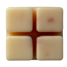 Load image into Gallery viewer, Caramel Almond Crunch