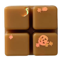 Load image into Gallery viewer, Autumn Stroll - WAX MELT