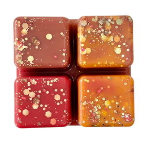 Scents of Autumn - Autumn Days