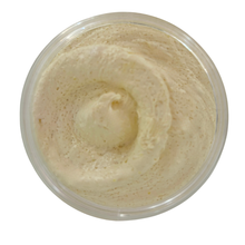 Load image into Gallery viewer, SUGAR SCRUB - Olympia