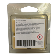 Load image into Gallery viewer, Christmas Fizz