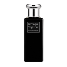 Load image into Gallery viewer, Eau De Parfum - Stronger Together