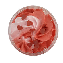 Load image into Gallery viewer, VALENTINES GIFT BOX