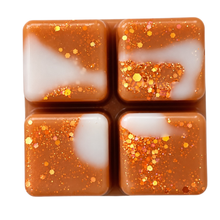 Load image into Gallery viewer, Carrot Cake - WAX MELT