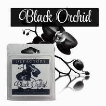 Load image into Gallery viewer, Black Orchid - PERFUME INSPIRED