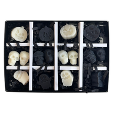 Load image into Gallery viewer, Happy Halloween - Wax Melt Collection