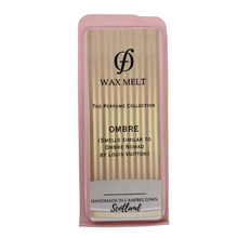 Load image into Gallery viewer, The Perfume Collection