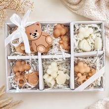 Load image into Gallery viewer, A Mother's Love - Wax Melt Collection