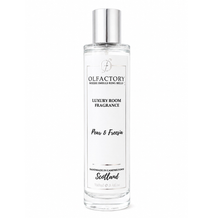 Load image into Gallery viewer, LUXURY ROOM FRAGRANCE-