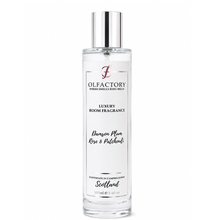 Load image into Gallery viewer, LUXURY ROOM FRAGRANCE-