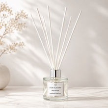 Load image into Gallery viewer, REED DIFFUSER - Fairytales