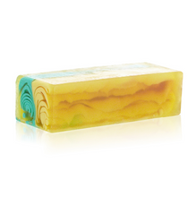 Load image into Gallery viewer, Handmade Soap - Melon