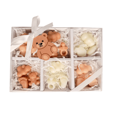 Load image into Gallery viewer, A Mother's Love - Wax Melt Collection - OLFACTORY CANDLES