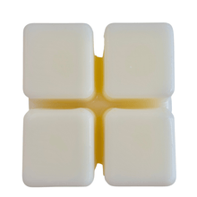 Load image into Gallery viewer, AFTERSHAVE INSPIRED - Eastern Fusion - OLFACTORY CANDLES