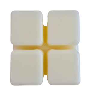 AFTERSHAVE INSPIRED - Eastern Fusion - OLFACTORY CANDLES