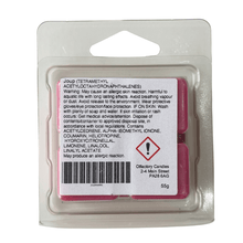 Load image into Gallery viewer, AFTERSHAVE INSPIRED - Joup - OLFACTORY CANDLES