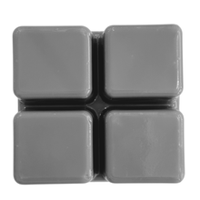 Load image into Gallery viewer, AFTERSHAVE INSPIRED - Power - OLFACTORY CANDLES