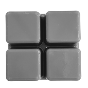 AFTERSHAVE INSPIRED - Power - OLFACTORY CANDLES