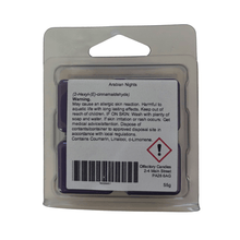 Load image into Gallery viewer, Arabian Nights - OLFACTORY CANDLES
