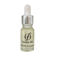 Load image into Gallery viewer, Aroma Oils - Olfactory Candles