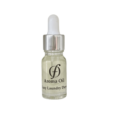 Load image into Gallery viewer, Aroma Oils - Olfactory Candles