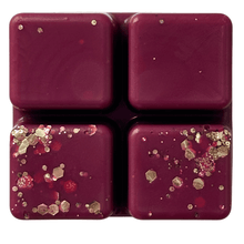 Load image into Gallery viewer, Autumn Harvest - OLFACTORY CANDLES