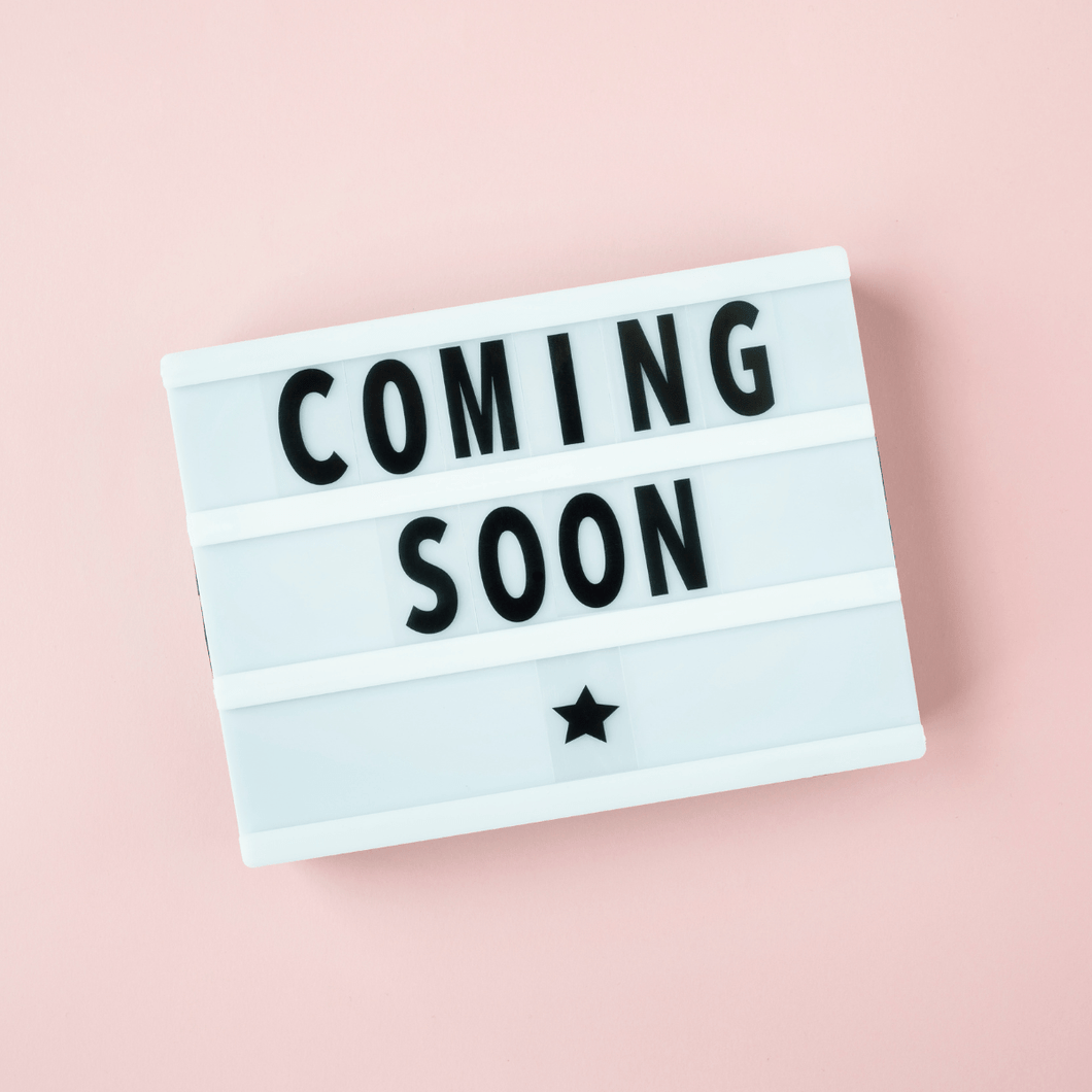 BATH CRUMBLE - Coconut Cream - OLFACTORY CANDLES