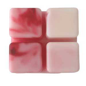 Bikini Season - OLFACTORY CANDLES