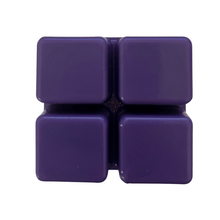 Load image into Gallery viewer, Black Plum &amp; Rhubarb - OLFACTORY CANDLES