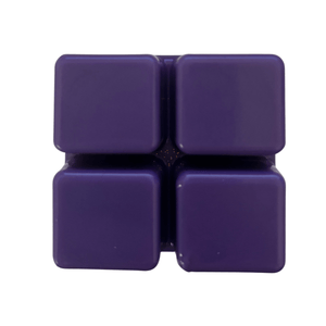 Black Plum & Rhubarb - OLFACTORY CANDLES
