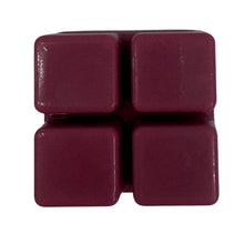 Load image into Gallery viewer, Black Pomegranate - OLFACTORY CANDLES