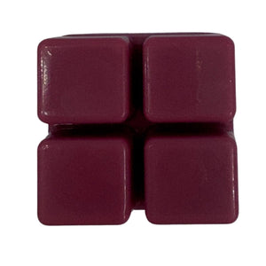 Black Pomegranate - OLFACTORY CANDLES