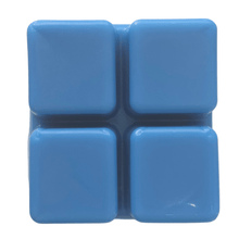 Load image into Gallery viewer, Blue Jeans &amp; Crop Tops - OLFACTORY CANDLES