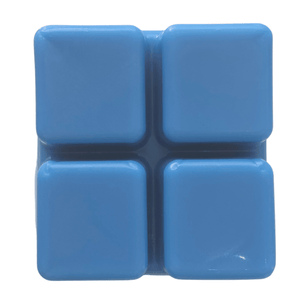 Blue Jeans & Crop Tops - OLFACTORY CANDLES