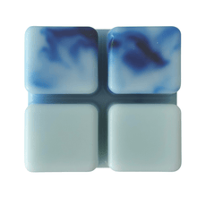Load image into Gallery viewer, Blue Raspberry Slush - OLFACTORY CANDLES