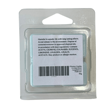 Load image into Gallery viewer, Blue Sage &amp; Tonka - OLFACTORY CANDLES