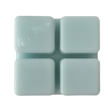 Load image into Gallery viewer, Blue Sugar - OLFACTORY CANDLES