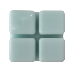 Blue Sugar - OLFACTORY CANDLES