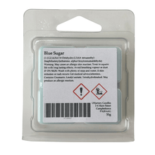 Load image into Gallery viewer, Blue Sugar - OLFACTORY CANDLES