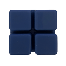 Load image into Gallery viewer, Blueberry Burst - OLFACTORY CANDLES