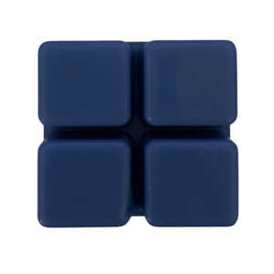 Blueberry Burst - OLFACTORY CANDLES